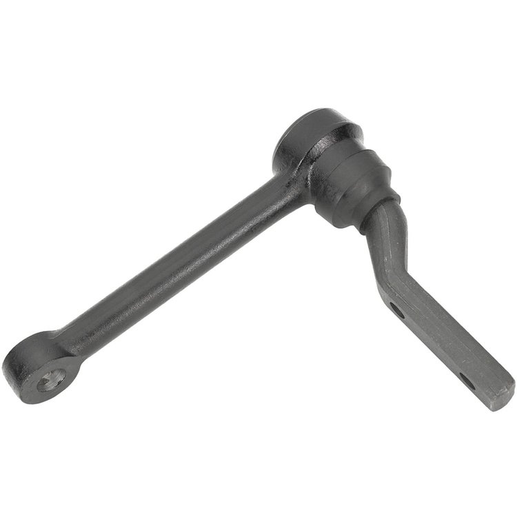 Idler Arm 1963-64 Cadillac