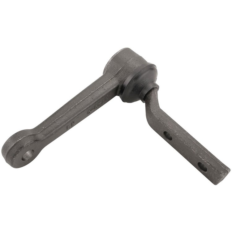 Idler Arm 1976 Cadillac Seville