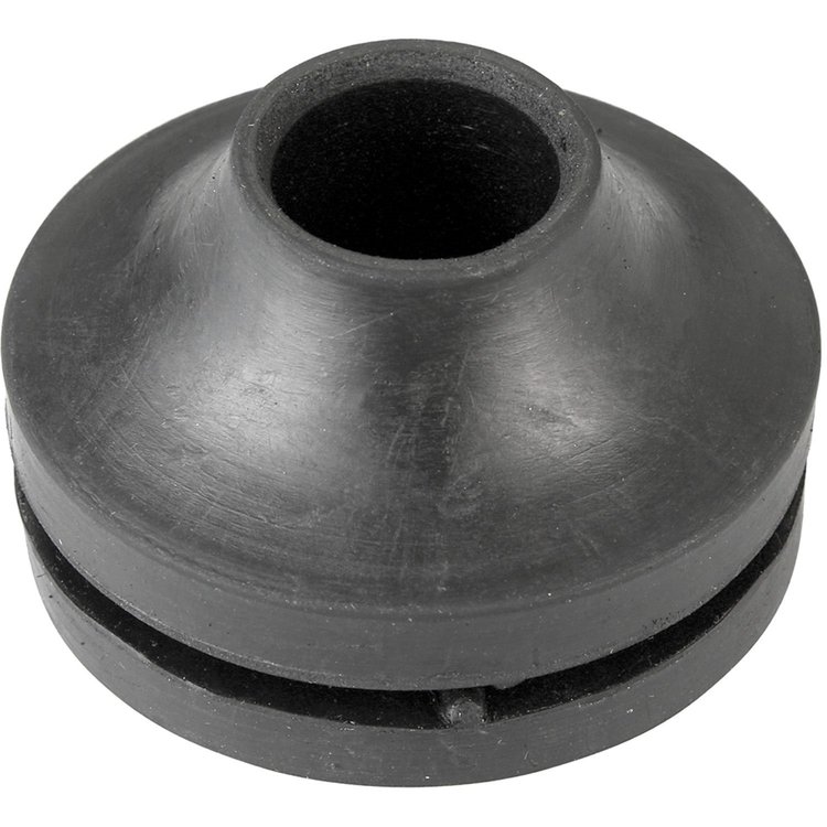 Bushings Strut Rod 1961-64 Cadillac