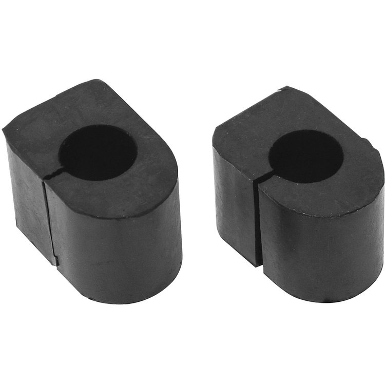 Bushings Sway Bar 1954-60 Cadillac