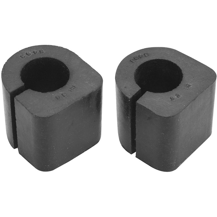 Bushings Sway Bar 1961-65 Cadillac