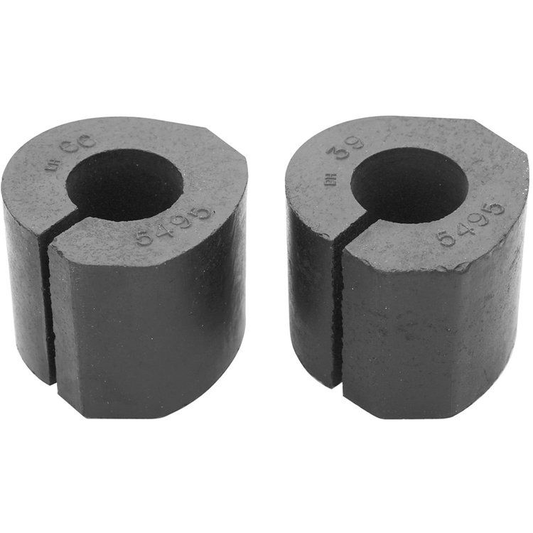 Bushing Stabilizer Bar 1965-76 Cadillac