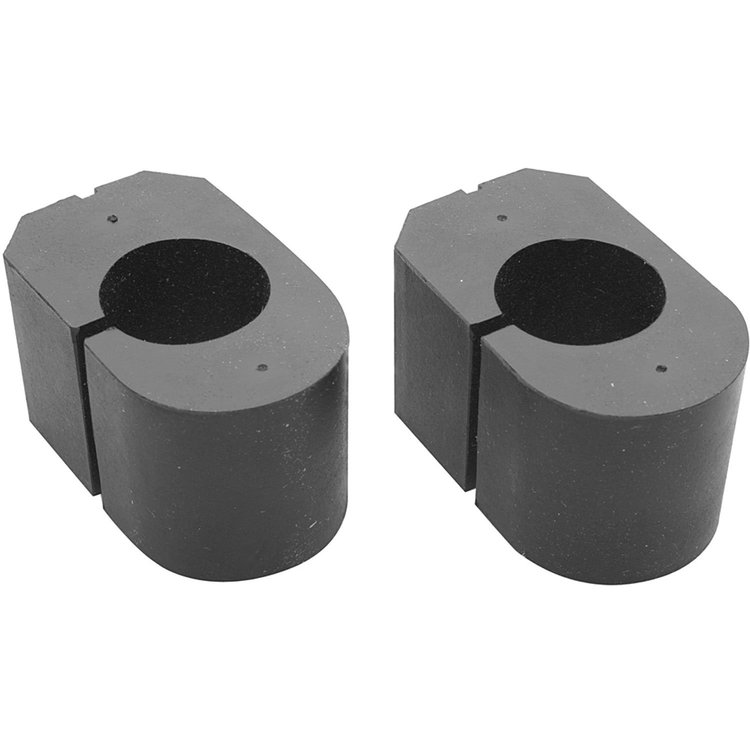 Bushings Sway Bar 1967-76 Eldorado