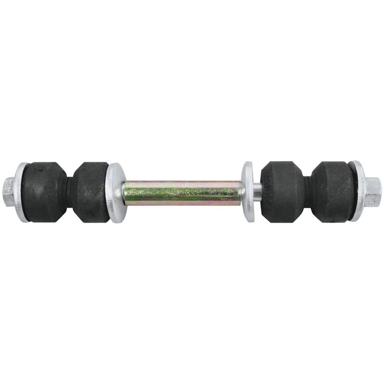 Bushings Sway Bar End Links 1976 Cadillac Seville/1971-76 Riviera