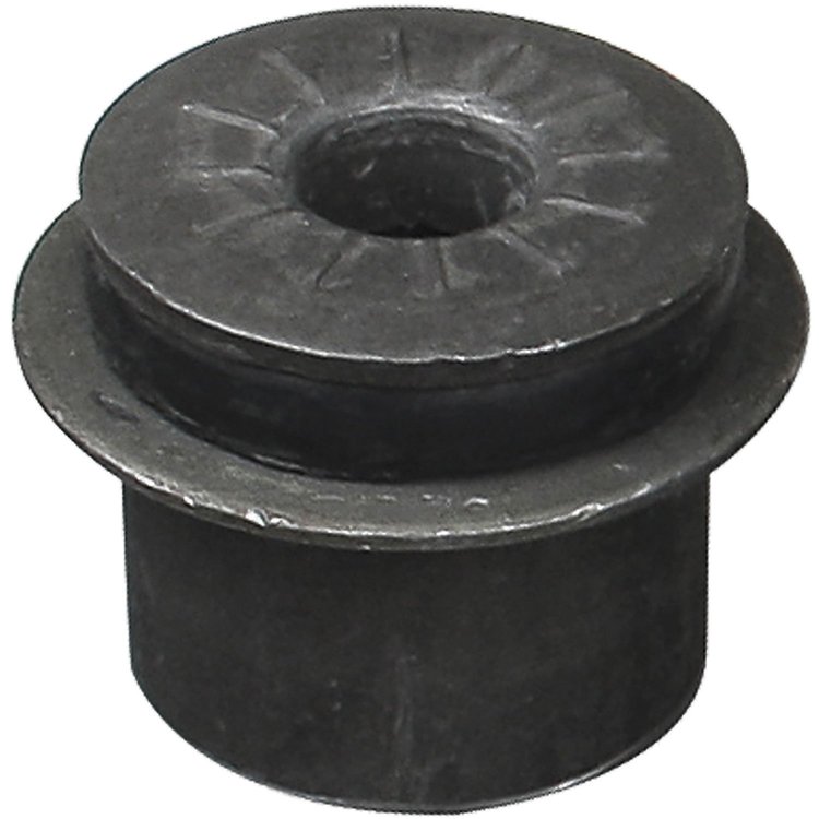 Bushing Rear Control Arm 1957-60 Cadillac Upper