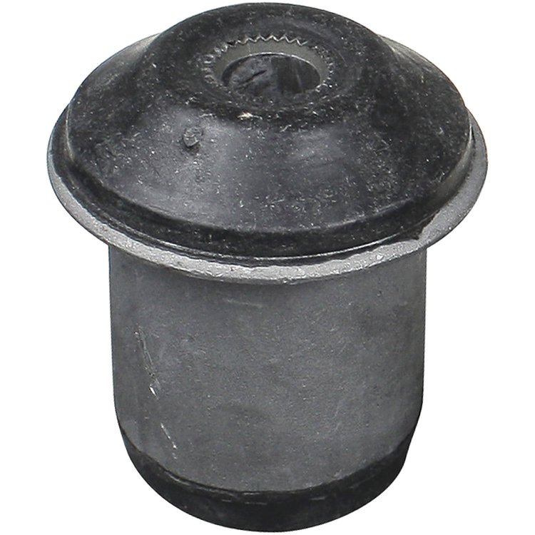 Bushing Rear Control Arm 1961-64 Cadillac Upper