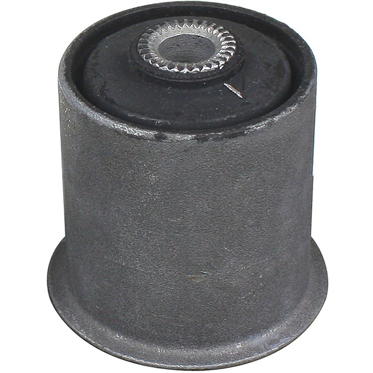 Bushing Rear Control Arm 1957-64 Cadillac Rear of Lower Control Arm