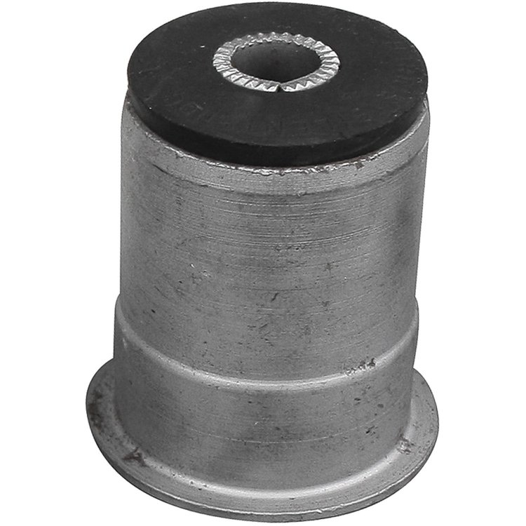 Bushing Rear Control Arm 1964-76 Cadillac Exc. Seville/1966-76 Eldorado