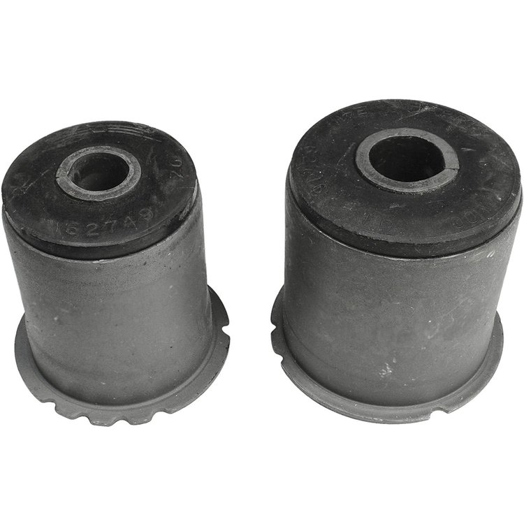 Bushing Rear Control Arm 1971-76 Eldorado/Riviera Upper