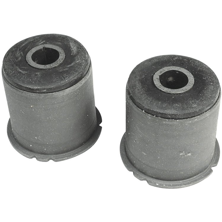 Bushings Lower Control Arm 1971-76 Eldorado/Riviera Rear