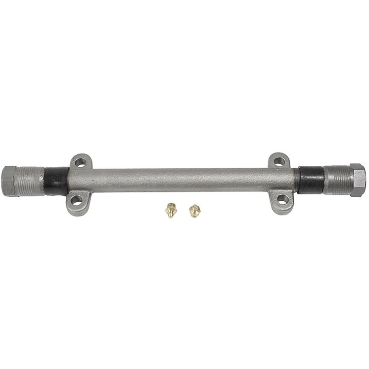 Shaft Kit Front Lower Control Arm 1954-60 Cadillac