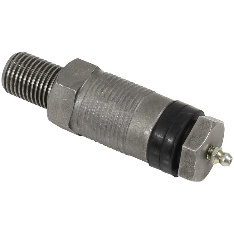 Outer Control Arm Pin Lower 1954-56 Cadillac