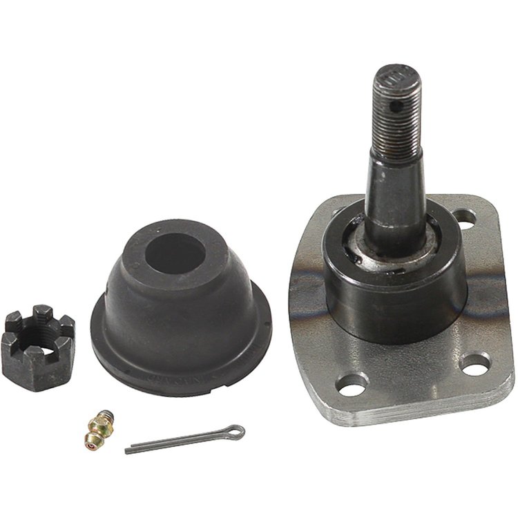 Ball Joint Rear Upper 1959-64 Cadillac