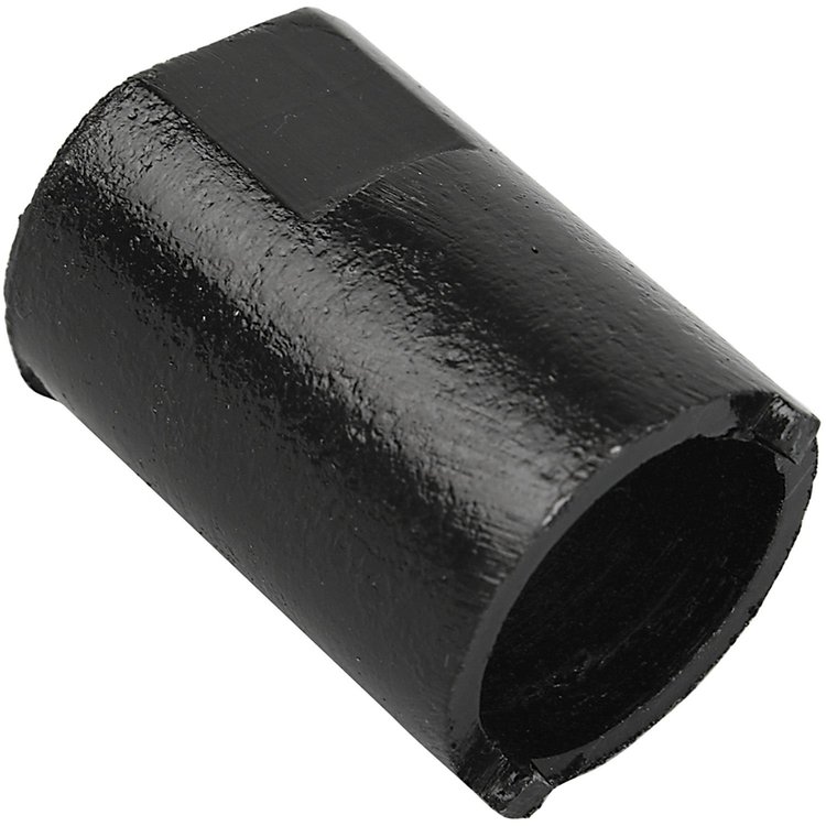 Tool 1955-58 Cadillac / 63-65 Buick Wiper Shaft Nut