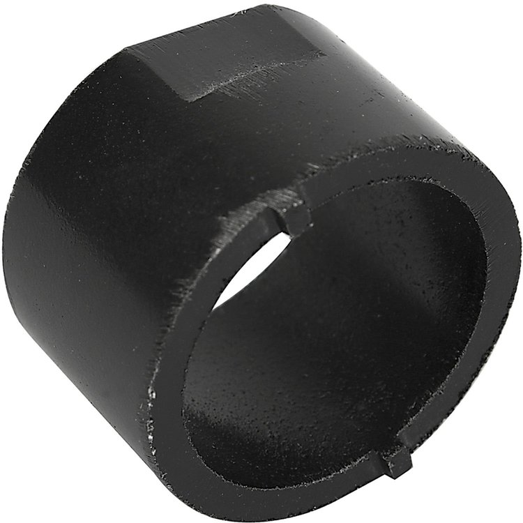 Tool 1955-64 Cadillac Antenna Nut