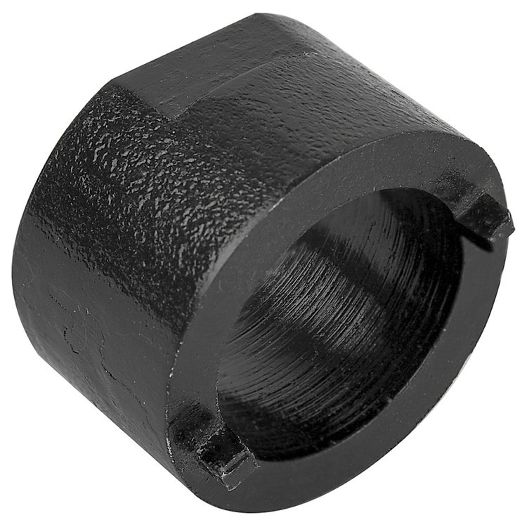 Tool 1965-66 Cadillac Antenna Nut
