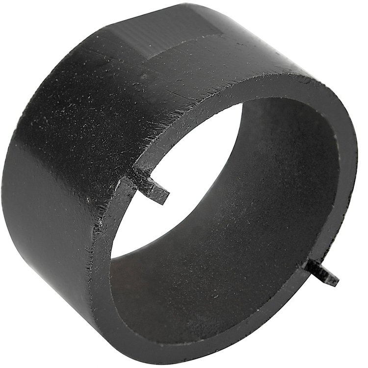 Tool 1955-58 Cadillac Ignition Nut