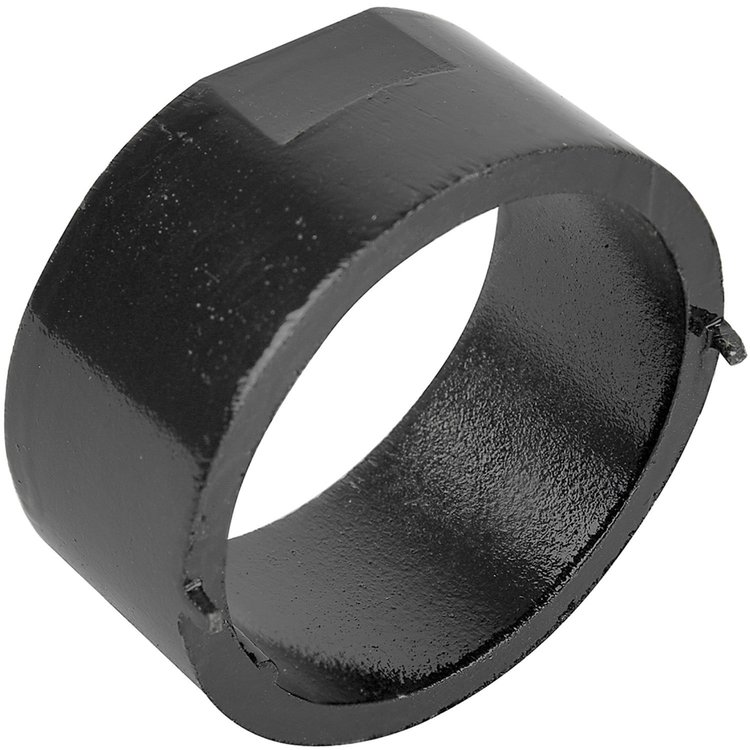 Tool 1959-60 Cadillac Ignition Nut