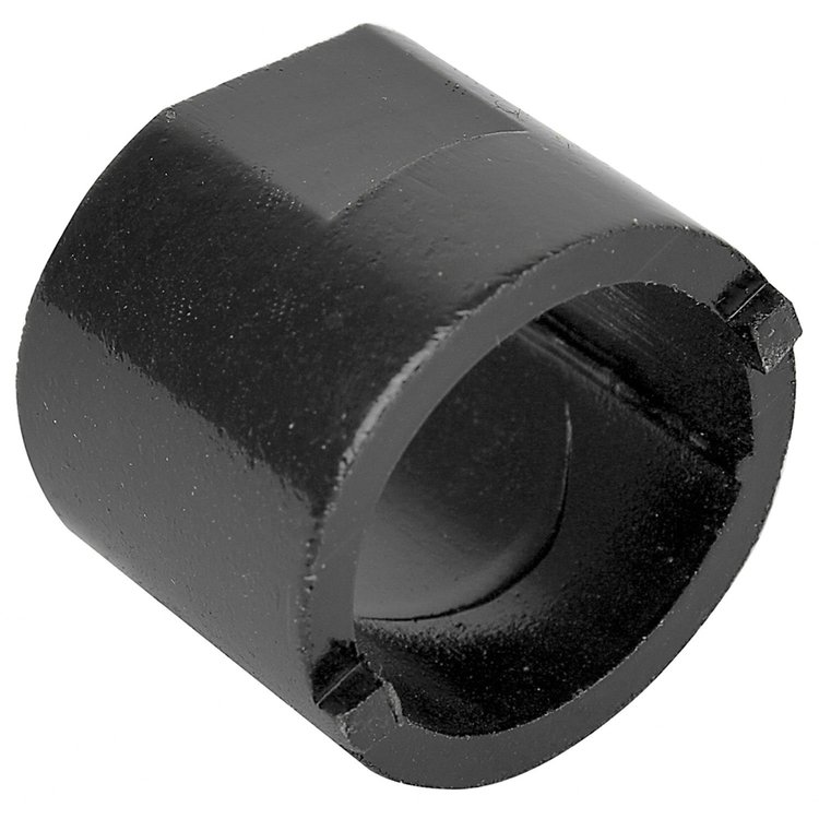 Tool 1967-68 Cadillac Ignition Nut