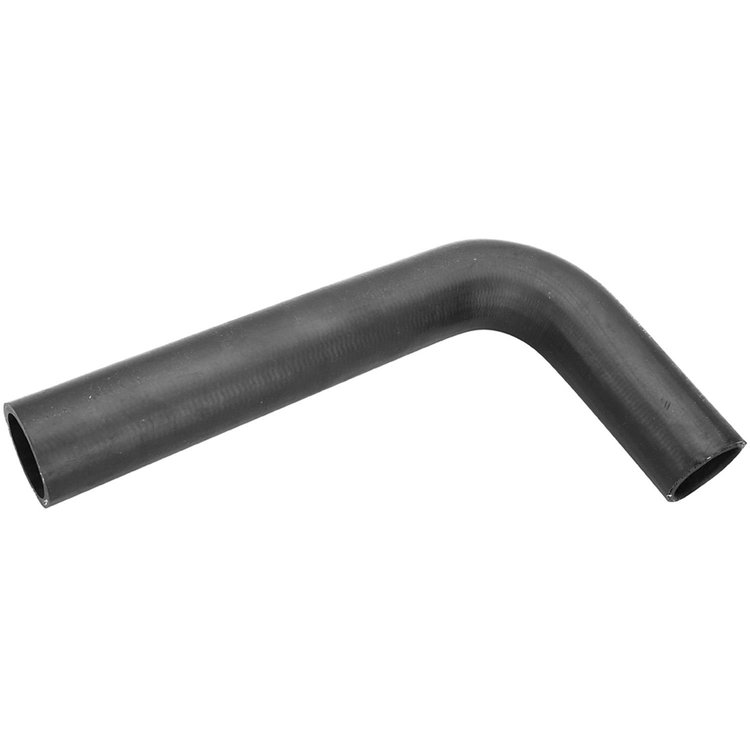 Radiator Hose Upper 1957-60 Cadillac 365/390