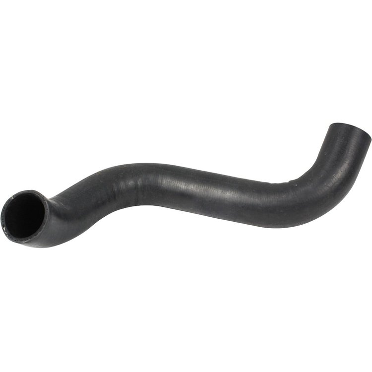 Radiator Hose Upper 1961-62 Cadillac 390
