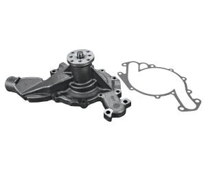 Water Pump for 1968-1973 Cadillac V8 472, 500ci Engines