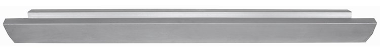 1957-58 Cadillac 2Door Outer Rocker Panel