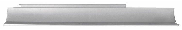 1959-60 Cadillac 2Door Outer Rocker Panel