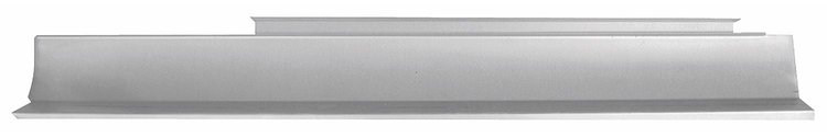 1959-60 Cadillac 2Door Outer Rocker Panel