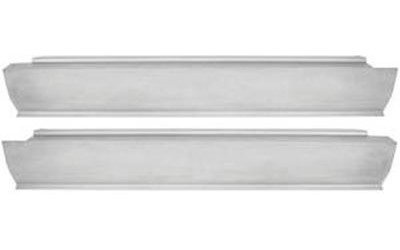 1959-60 Cadillac 4-Door Outer Rocker Panel