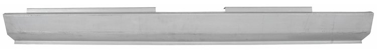 1961-64 Cadillac 4-Door Outer Rocker Panel