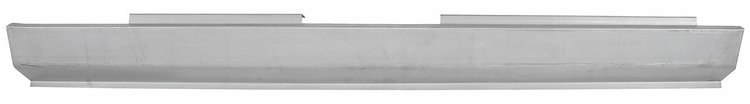 1961-64 Cadillac 4-Door Outer Rocker Panel