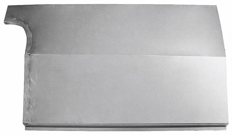 1965-66 Cadillac Front Quarter Panel Patch