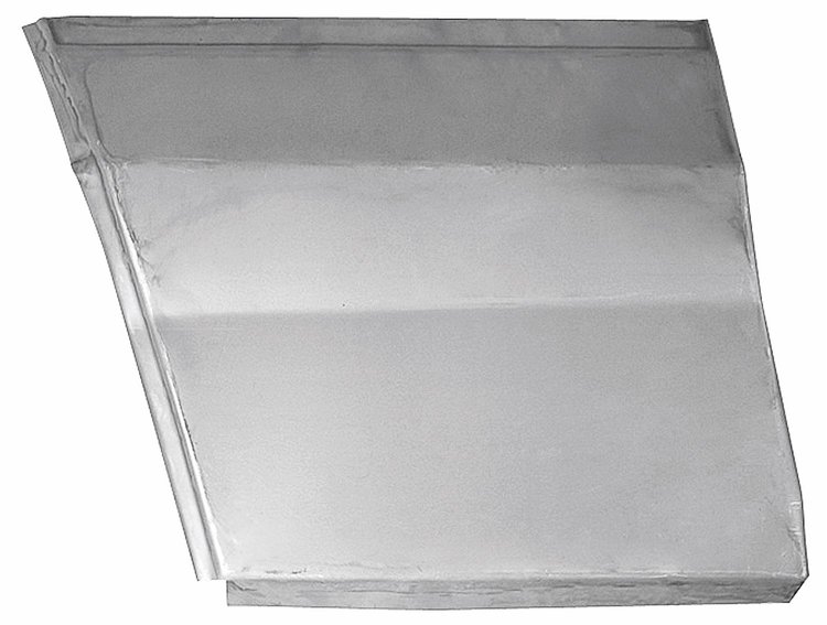 Patch Panel Fender 1971-76 Eldorado