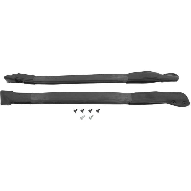 Seal Convertible Pillar Post 1971-76 Cadillac Eldorado/Catalina