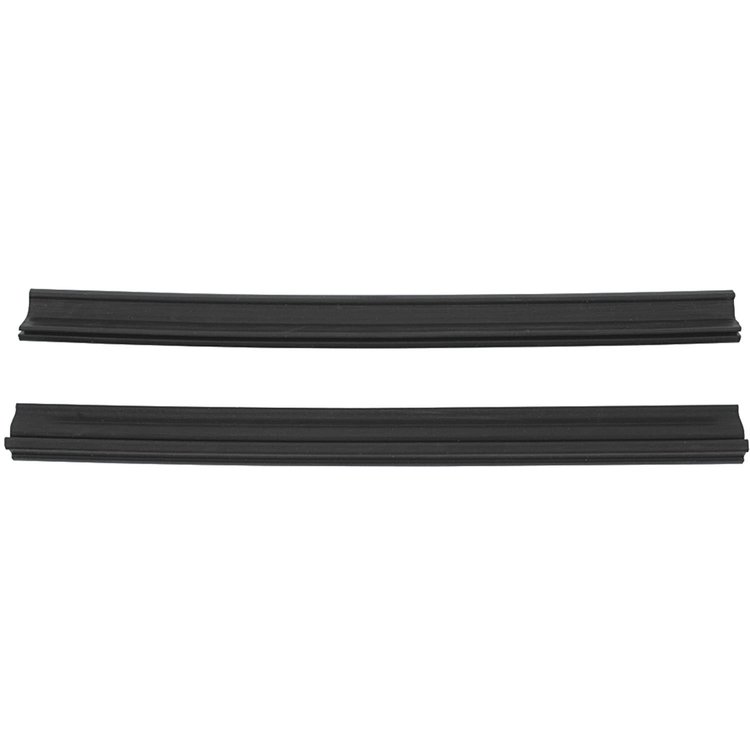 Seal Lock Pillar Vertical 1961-64 Cadillac 6 Window/60 Special