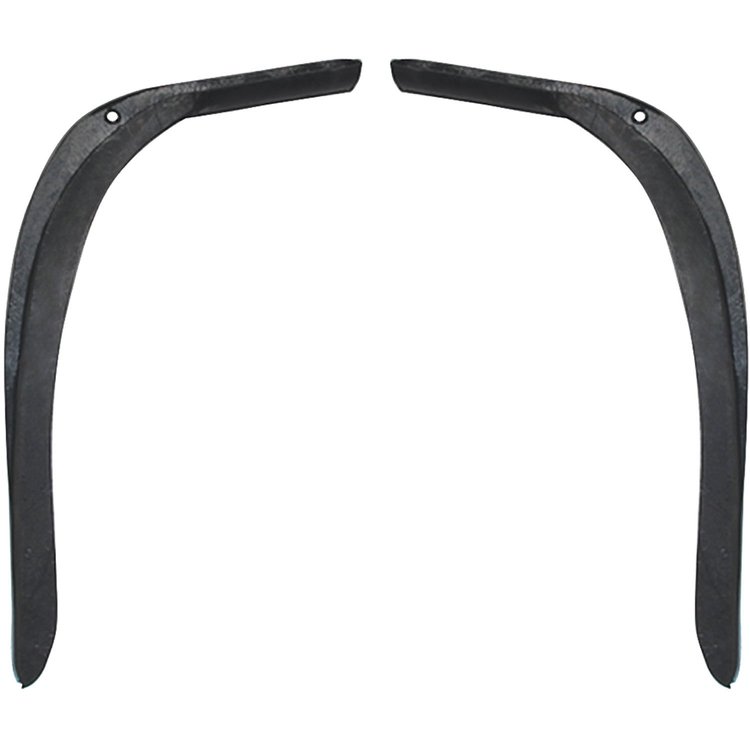 Seal Front Door To Cowl 1954-56 Cadillac