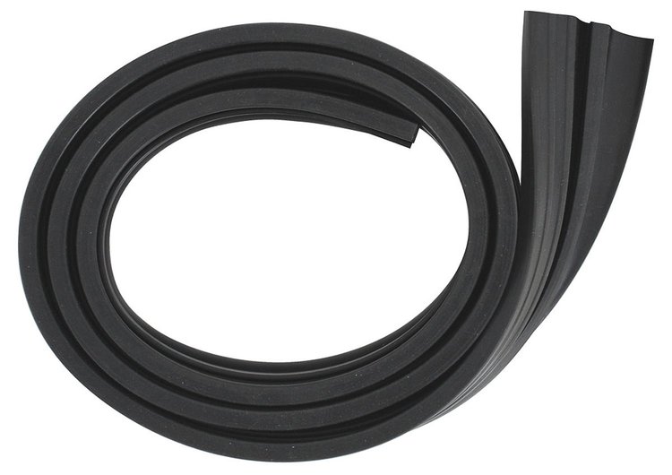 Seal Hood To Cowl 1963-64 Cadillac exc. Series 75