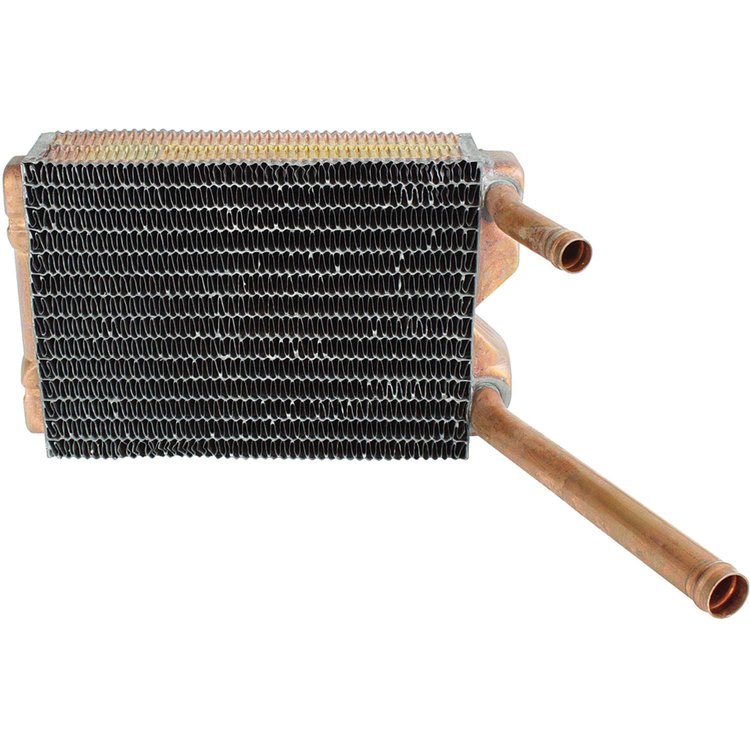 Heater Core 1976 Seville-All Late