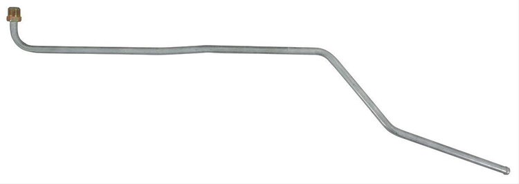 Return Line Power Steering 1969-70 Cadillac