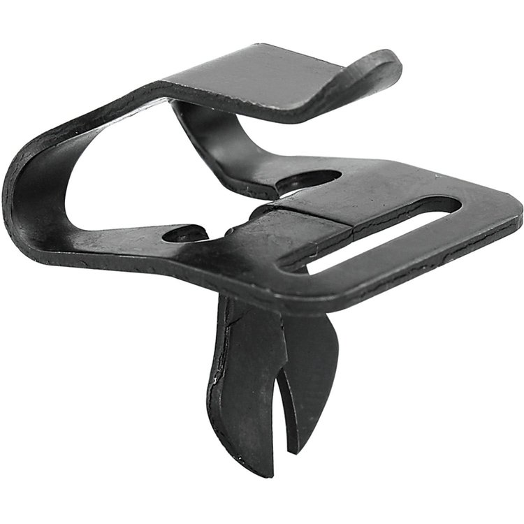Line Clip 1954-60 Cadillac Brake / Fuel