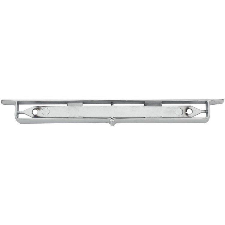 Bezel Dash Crest 1961 Cadillac