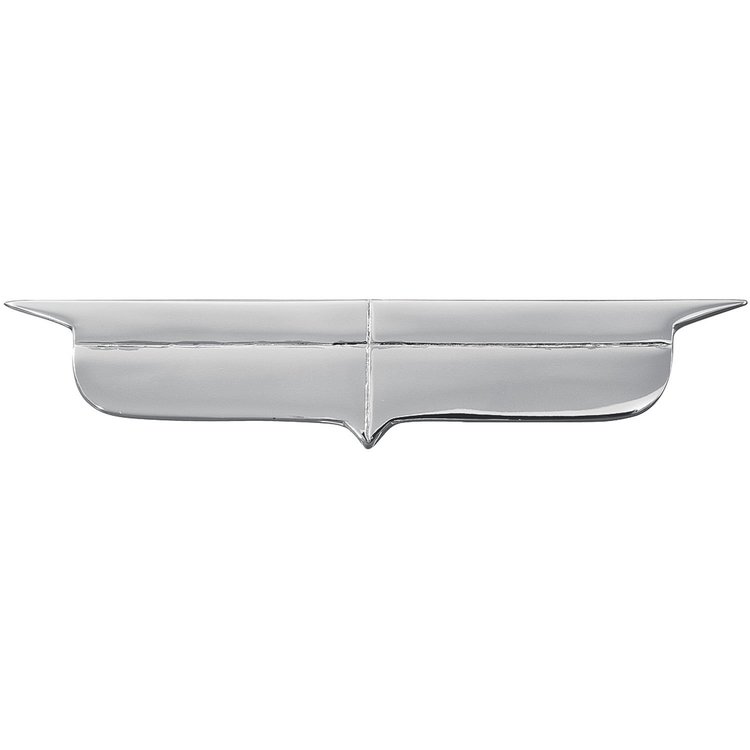 Emblem Seat Crest 1957 Eldorado