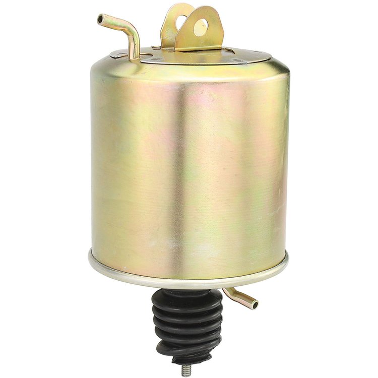Vacuum Actuator 1967-69 Eldorado/1968-69 Riviera Hideaway Headlight