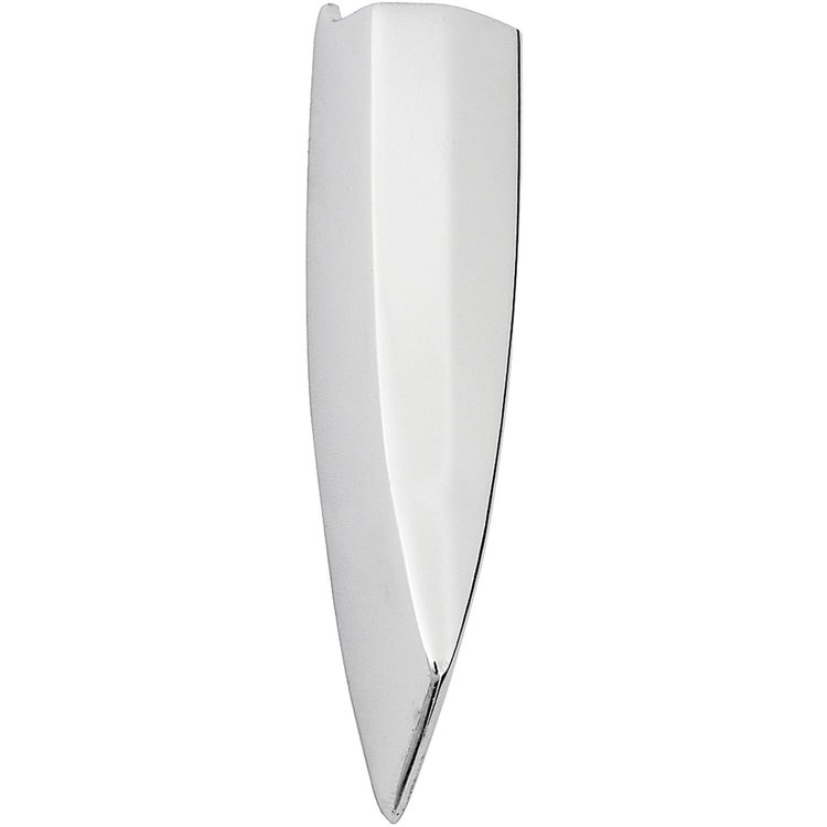 Bezel Turn Signal 1963 Cadillac Upper