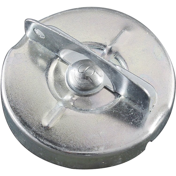 Fuel Cap Non-Vented 1954-58 Cadillac