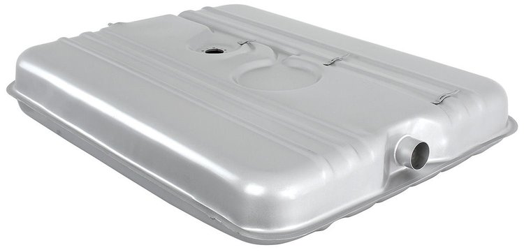 Fuel Tank 1959-1962 Cadillac w/ 1 Vent