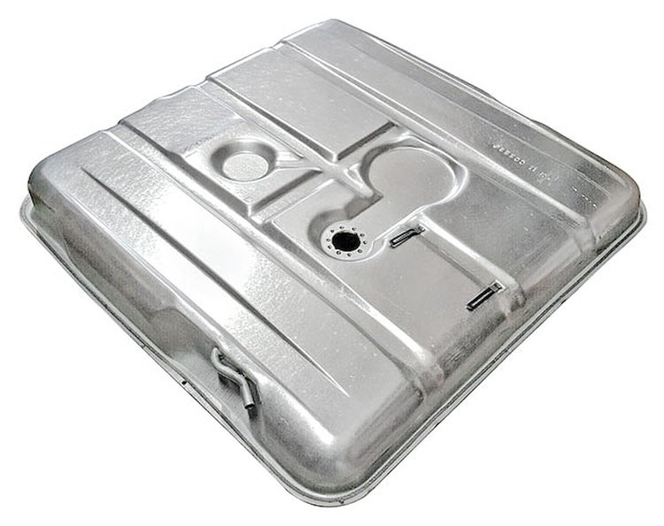 Fuel Tank 1958 Cadillac 18.5 Gal