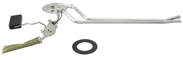 Fuel Tank Sending Unit
