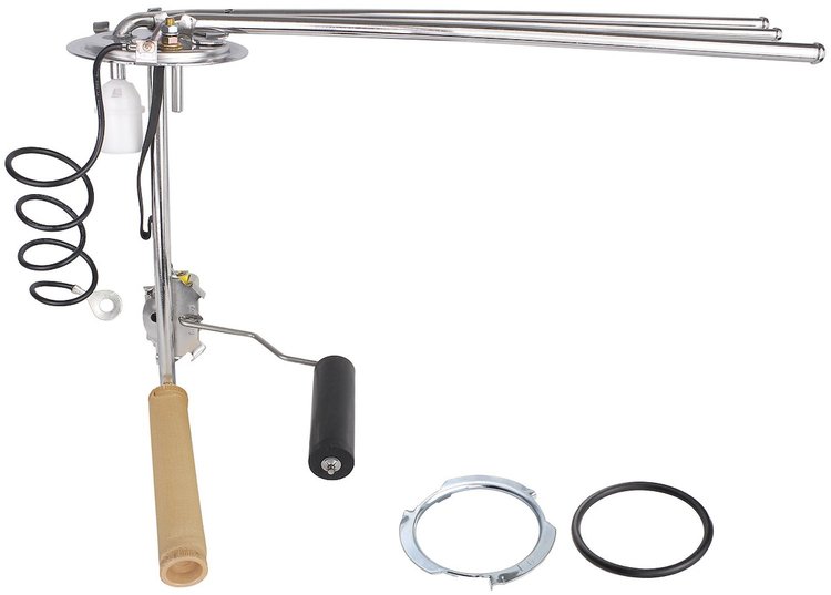 Fuel Tank Sending Unit 1973-1976 Cadillac Eldorado/DeVille